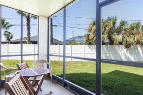 Ocean Village Club I14, 2 Bedrooms, Ground Floor, Sleeps 6
